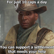 So...how about a game where this guy’s quests are the ONLY quests you’ll do? IF that’s your cup of tea I’ve got really good news for you!